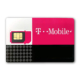 T-Mobile Triple Cut Sim